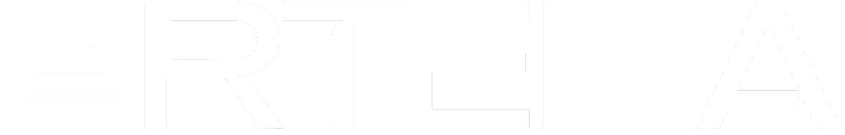 ARTELIA